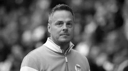 Fútbol: Muere el presidente del Hertha Berlín (+Detalles)