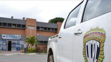 Simulaba ser un taxista para robar a sus víctimas