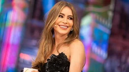Sofía Vergara confiesa el motivo real de su divorcio (+Chisme)