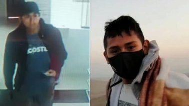 Dos hermanas fueron brutalmente asesinadas en un hotel