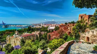 Sepa cuál es la mejor ciudad del mundo para emigrar y trabajar Sepa cuál es la mejor ciudad del mundo para emigrar y trabajar