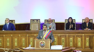 Gobierno lanzará en febrero misión para apoyar a jóvenes emprendedores