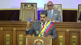 Ejecutivo revela cifras de crecimiento turístico del país (+Detalles)