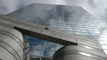 Así puedes tramitar legalización o apostilla con validez internacional desde Argentina Así puedes tramitar legalización o apostilla con validez internacional desde Argentina