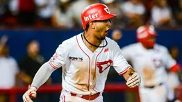 LVBP: Conozca los juegos pautados en el Round Robin