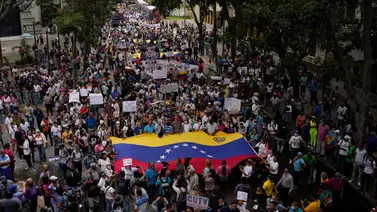 El calvario de los docentes El calvario de los docentes