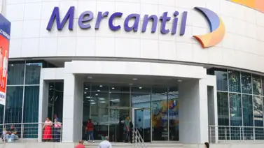 Mercantil inaugura nueva oficina principal Mercantil inaugura nueva oficina principal