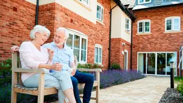 En esta ciudad puedes reducir tus impuestos a la propiedad En esta ciudad puedes reducir tus impuestos a la propiedad