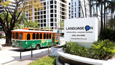 Cursos de inglés en Miami: Hay gratis y bien económicos