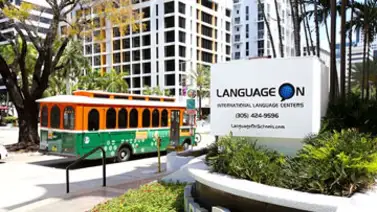 Cursos de inglés en Miami: Hay gratis y bien económicos Cursos de inglés en Miami: Hay gratis y bien económicos