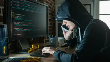 ¡Cuidado con las estafas que circulan en el mundo digital! ¡Cuidado con las estafas que circulan en el mundo digital!