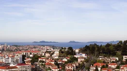 Sepa cuál es la ciudad española más buscada para vivir en el 2024