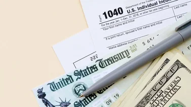 ¿Cómo solicitar asesorias de impuestos gratis en Nueva York?