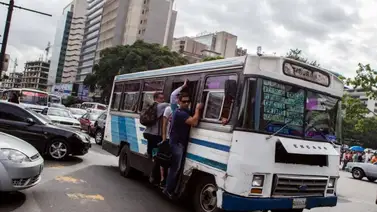 Autoridades en esta localidad emiten comunicado sobre aumento del pasaje Autoridades en esta localidad emiten comunicado sobre aumento del pasaje