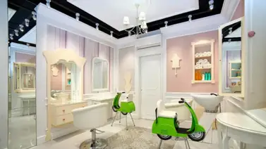 Peluquerías infantiles en Doral: Conoce variedad y precios Peluquerías infantiles en Doral: Conoce variedad y precios