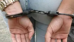 MP imputará  a la socia de alias “Rey de la Marihuana”