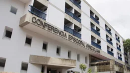Conferencia Episcopal Venezolana exhorta al gobierno a definir el cronograma electoral