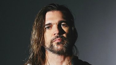 Juanes agota las entradas de su concierto en Colombia y abre nueva fecha: Sepa cuándo