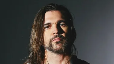 Juanes agota las entradas de su concierto en Colombia y abre nueva fecha: Sepa cuándo