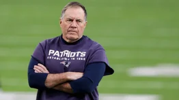 NFL: Bill Belichick abre la puerta a seguir activo