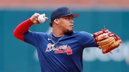 LVBP: Orlando Arcia tiene fecha de llegada a Leones del Caracas