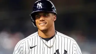 MLB: Juan Soto y los Yankees evitan el arbitraje salarial