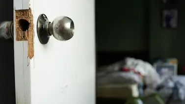 ¡ALERTA!: Modus operandi para robar apartamentos (+Prevención) ¡ALERTA!: Modus operandi para robar apartamentos (+Prevención)