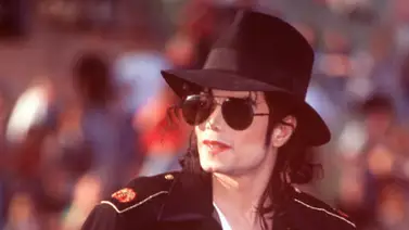 Sepa cuándo se estrena la película biográfica de Michael Jackson Sepa cuándo se estrena la película biográfica de Michael Jackson