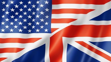 EEUU confirma acción con el Reino Unido contra hutíes en Yemen