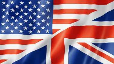EEUU confirma acción con el Reino Unido contra hutíes en Yemen