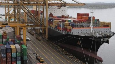 Comercio entre Venezuela y Colombia aumentó 8 % en 2023