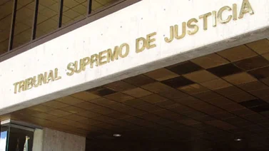 TSJ ordena inscripción de "morosos" en colegio de Caracas