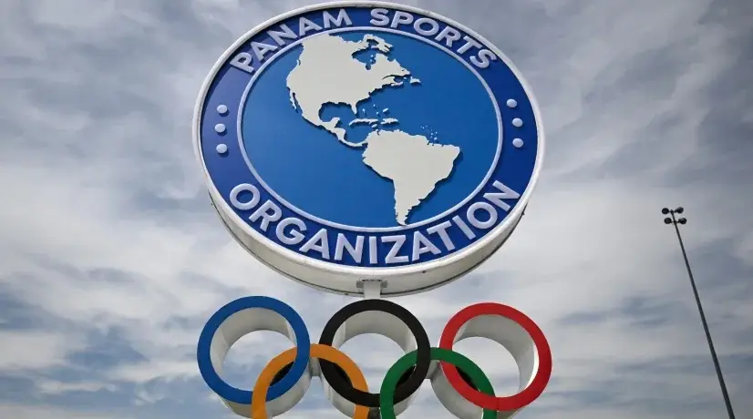 Asunción se postula como sede de los Juegos Panamericanos 2027