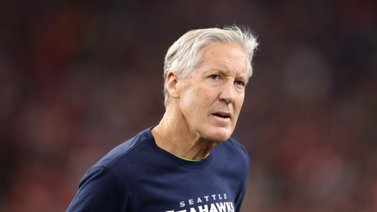 NFL: Pete Carroll deja de ser el entrenador de los Seahawks