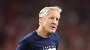 NFL: Pete Carroll deja de ser el entrenador de los Seahawks