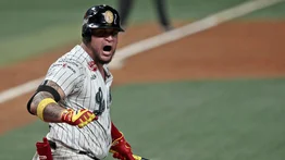 LVBP: Conozca la jornada del día en el Round Robin