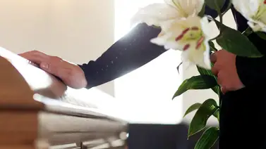 Alcaldías dan ayudas para gastos funerarios: Conoce el trámite (+DETALLES) Alcaldías dan ayudas para gastos funerarios: Conoce el trámite (+DETALLES)