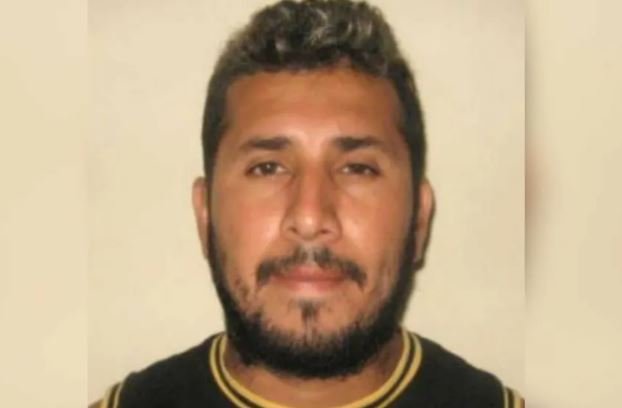 Ecuador ofrece recompensa para recapturar al líder criminal “Fito” Ecuador ofrece recompensa para recapturar al líder criminal “Fito”