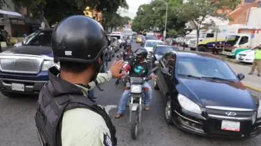 Sepa cuántas personas se movilizaron en el asueto decembrino Sepa cuántas personas se movilizaron en el asueto decembrino