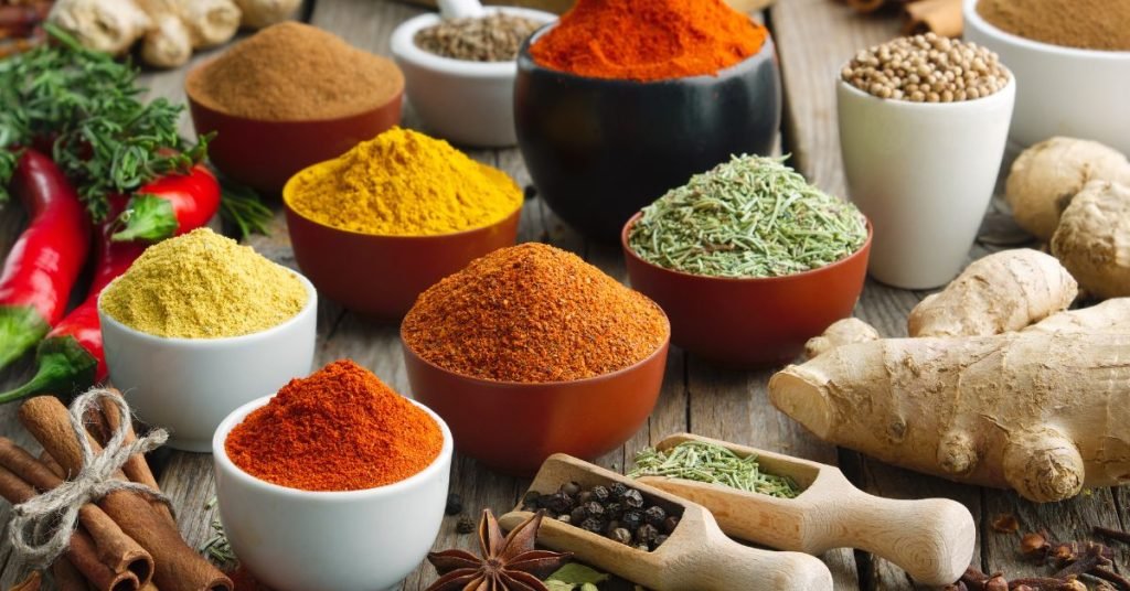 ¿Conoces los beneficios del café chai? ¿Conoces los beneficios del café chai?
