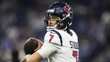 NFL: Se definen los comodines de cara a la postemporada NFL: Se definen los comodines de cara a la postemporada