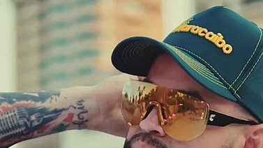 Ya nació el nuevo retoño de Nacho (+Fotos)