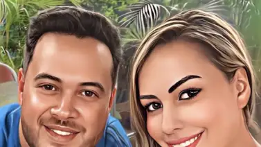 Usuarios le dan con todo a influencers venezolanos (+Chisme) Usuarios le dan con todo a influencers venezolanos (+Chisme)