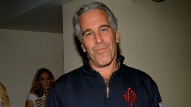 Esto manifestó Jeffrey Epstein en un interrogatorio durante el 2016