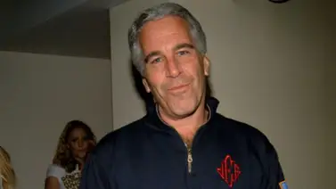 Esto manifestó Jeffrey Epstein en un interrogatorio durante el 2016 Esto manifestó Jeffrey Epstein en un interrogatorio durante el 2016