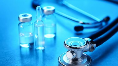 Conozca cómo extender la residencia de menores en España por causa médica