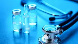 Conozca cómo extender la residencia de menores en España por causa médica
