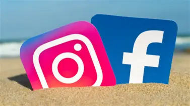 Facebook e Instagram ponen mano dura en su sistema (+Entérate de las normas ) Facebook e Instagram ponen mano dura en su sistema (+Entérate de las normas )