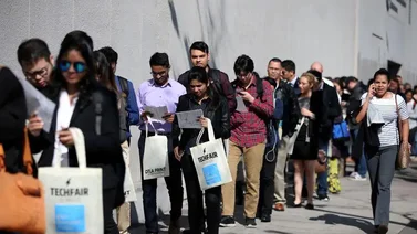 Empresas que más despidos hicieron en el 2023