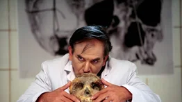 “Sangre en el diván” regresa al Teatro Trasnocho: Sepa cuándo